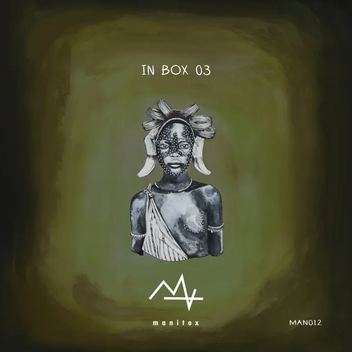 In Box 03