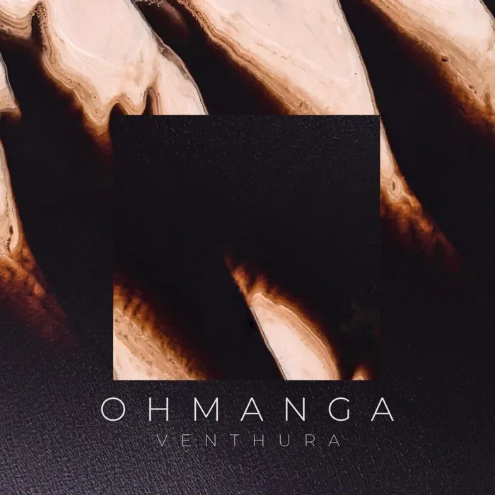 Ohmanga