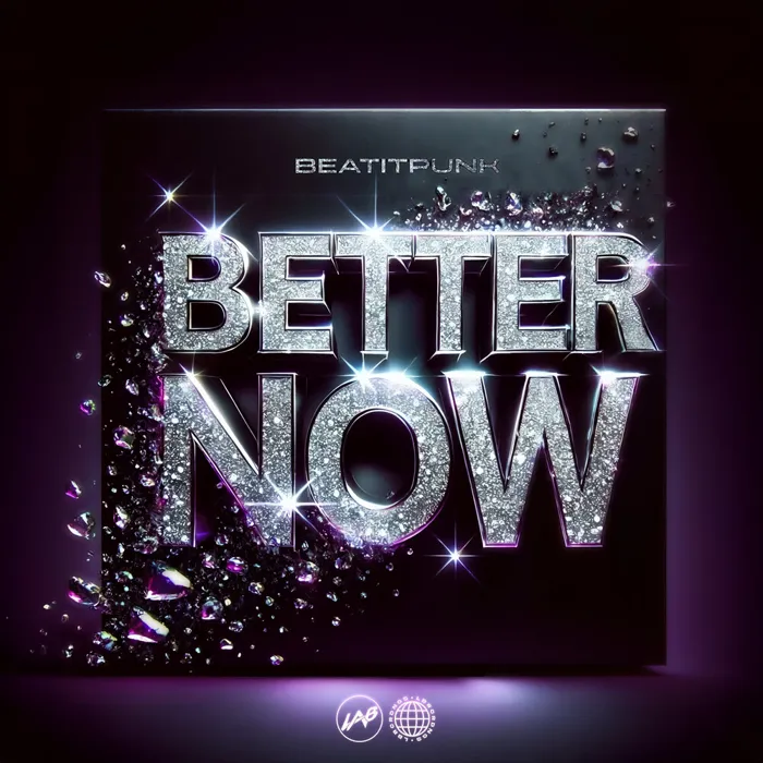 Better Now