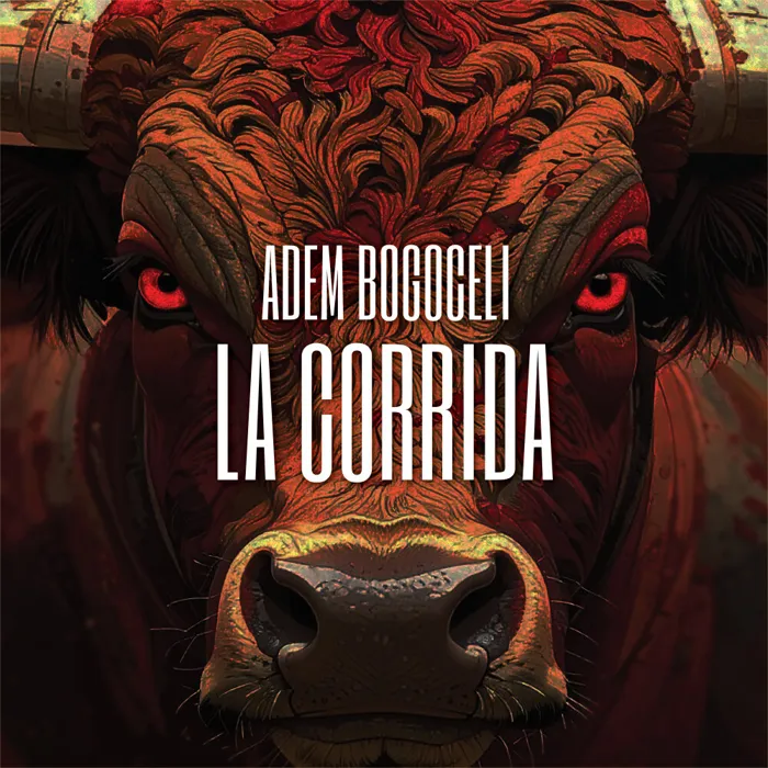 La Corrida