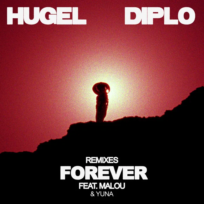 Forever