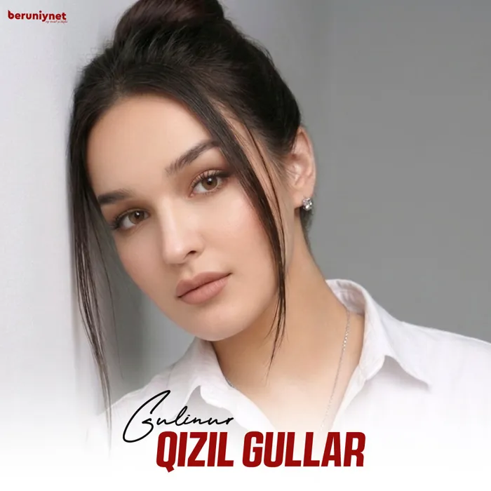 Qizil gullar