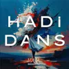HADi DANS (Extended Mix)