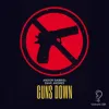 Guns Down