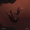 Head Under Water