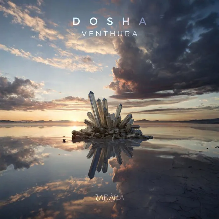 Dosha