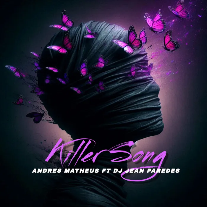 Killer Song