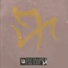 FUKINASTY
