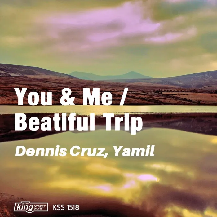 You & Me / Beautiful Trip