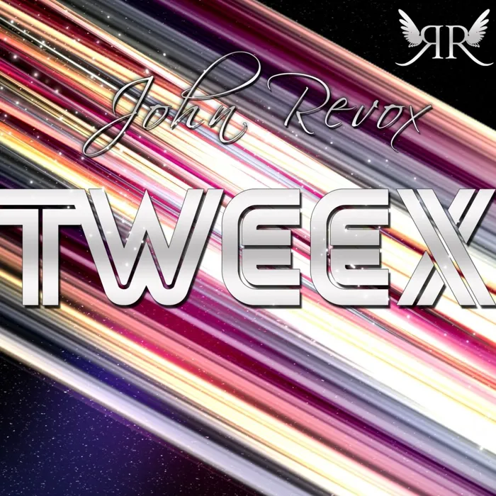 Tweex