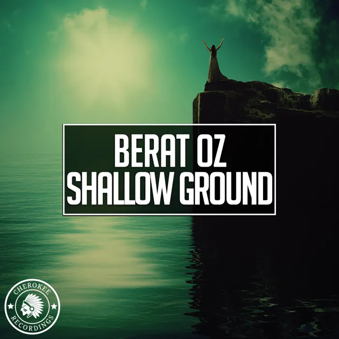 Shallow Ground