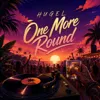One More Round