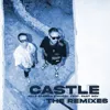 Castle