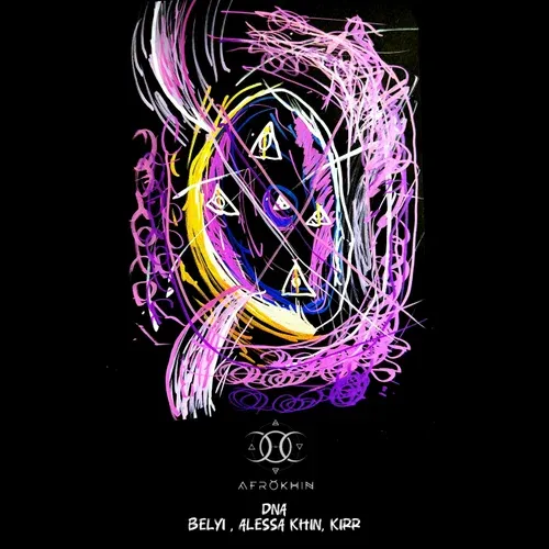 Dna