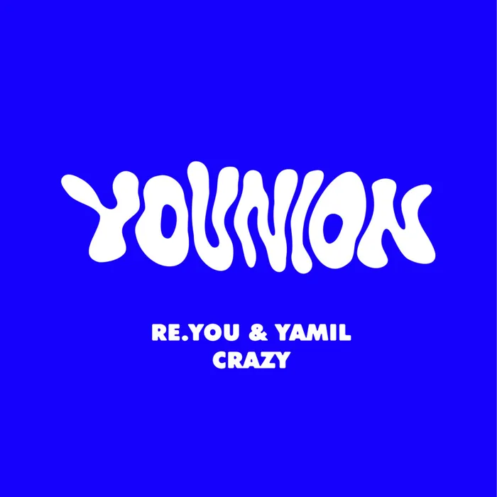 Crazy
