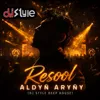 Aldyň Aryňy (Dj Style Deep House)