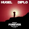 Forever