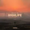 HighLife