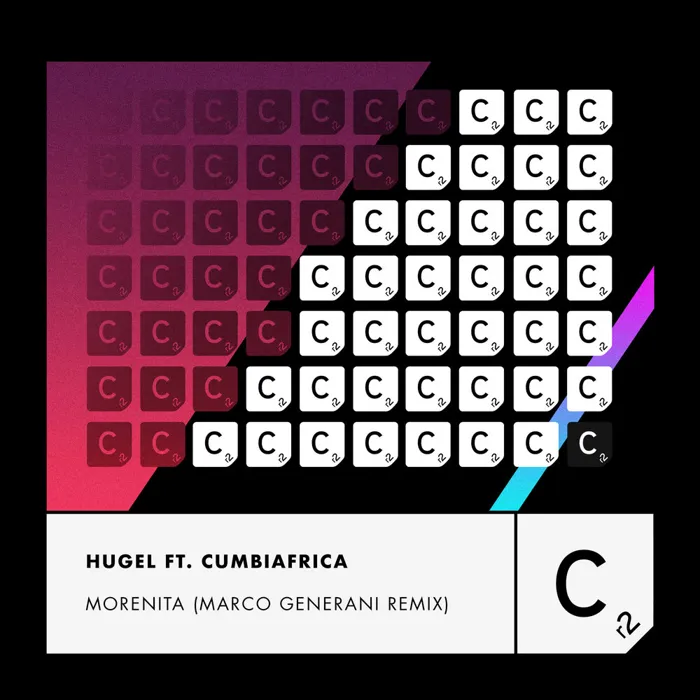 Morenita