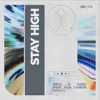 Stay High   [Extended]