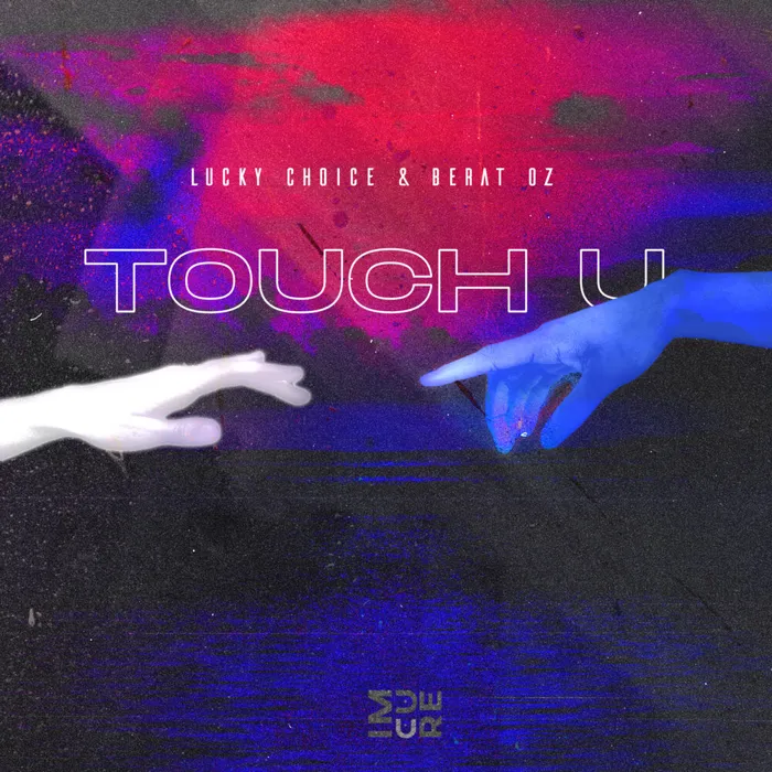 Touch U