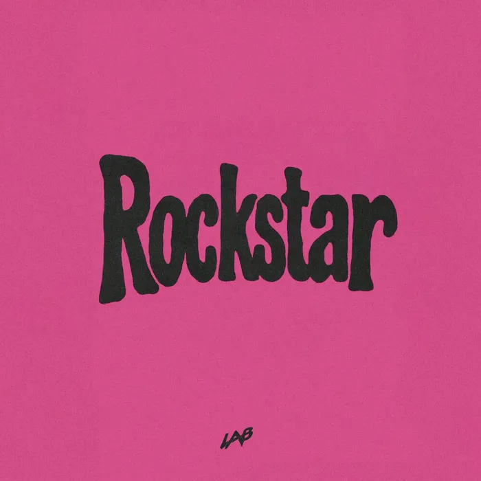 Rockstar