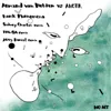 Funk Phenomena