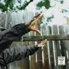 Pow! (Intro)