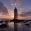 Jasmine (Extended Mix)
