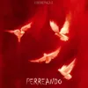 Perreando