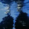 Water (Original Mix)
