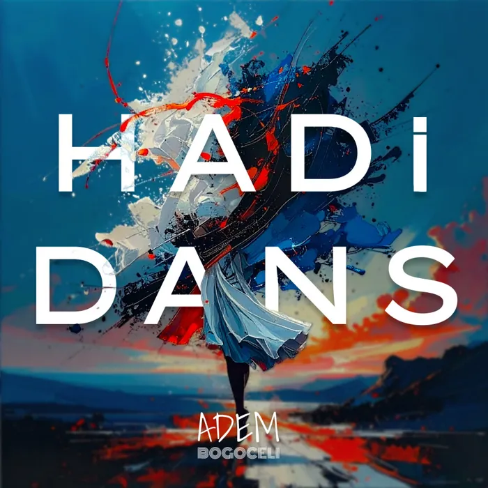 HADi DANS