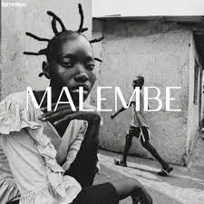 Malembe