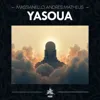 Yasoua