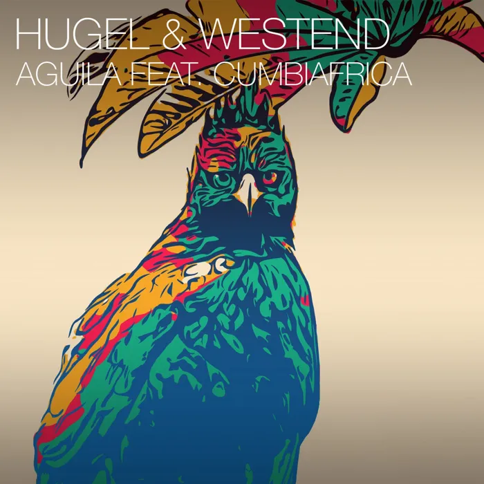 Aguila  [Extended]