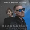 Black & Blue