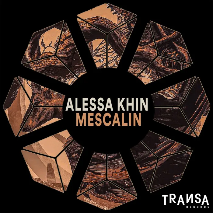 Mescalin