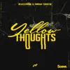 Yellow Thoughts