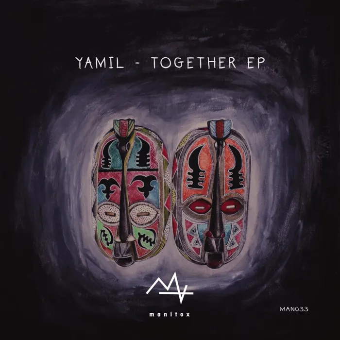 Together