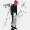Fe!N