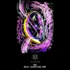 Dna (Extended Mix)