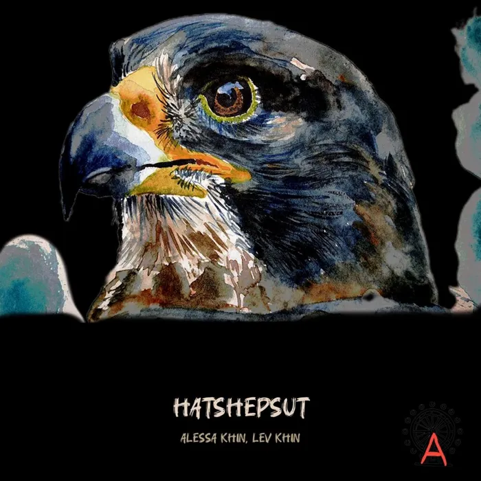 Hatshepsut
