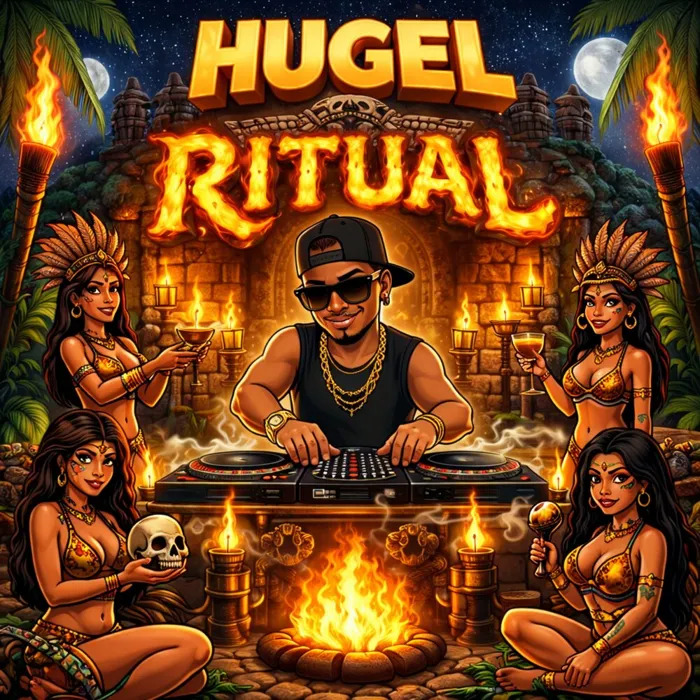 Ritual
