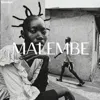 Malembe (Extended Mix)