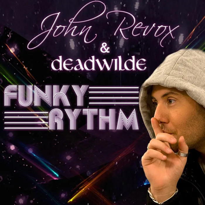 Funky Rythm