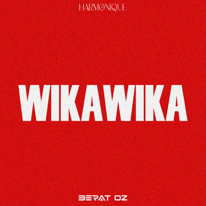 Wika Wika