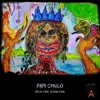 Papi Chulo