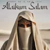 Alaikum Salam