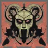 The Mask