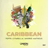 CARIBBEAN